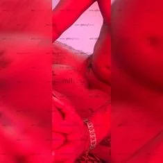 Polla 19 años arrecha morbosa caliente toda una perra domicilio - Travestis en Mocoa
