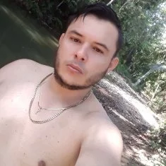 Disfruta el mejor masaje relajante y erotico atiendo parejas - Masajes Eroticos en Sincelejo