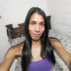 Hola chiko soy ashly micherk morena caliente activa pasiva esperta en novatos - Travestis en Pie De Cuesta