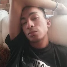 Chico ardiente para dar placer - Prepagos Gay en Itagüí