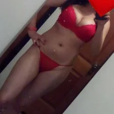 Hola ami amor soy una linda chica te dare una buena compañia - Prepagos en Fusagasugá