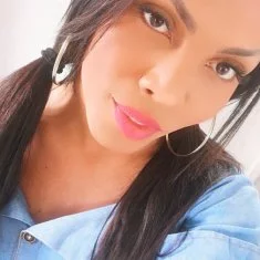 Hermosa alondra educada decente en tu ciudad - Travestis en Cajicá
