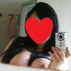 Ninfomana cachonda, escort deliciosa dispuesta a darte un momento delicioso - Prepagos en San Juan De Pasto