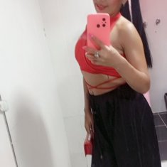 Linda y sexi lolita de medellín busca jugar😈 - Prepagos en Santa Marta