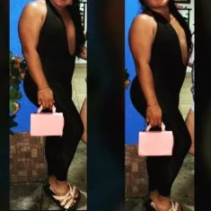 Valentina trans trosita chigorodo descomplicada - Travestis en Chigorodo