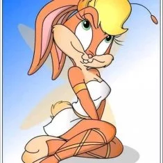Kamilita ???bunny girl?°?° - Prepagos en Valledupar