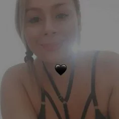 Toda una dama en la calle discreta sensual te dare un buen sexo - Prepagos en Espinal