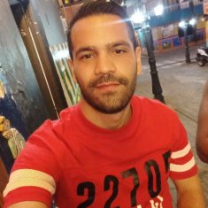 Lechero preña culo pocos días en medellín actv dotado - Prepagos gay en Medellín
