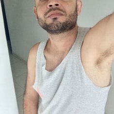 Masaje real en laureles la consolata medellin. camilla - - Prepagos gay en Medellín