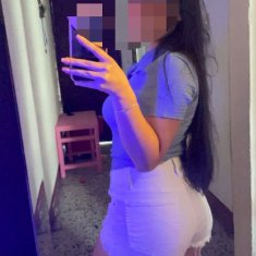 Medellín déjate conquistar por nuestros encantos atendemos solo a domicilios - Prepagos en Medellín