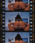 Gigolo maduro apasionado y buen amante del buen sexo