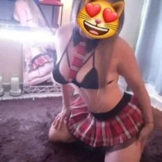 Dayana paisita prohibido para cardiacos prematuros muy complaciente inperartiva - Prepagos en Bucaramanga