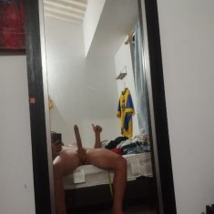 Nuevo flaco lechero en tu ciudad - Gigolós en Colombia