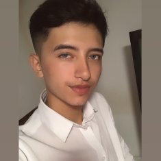 Hola soy samuel chico versatil full sexo - Prepagos Gay en San Juan De Pasto