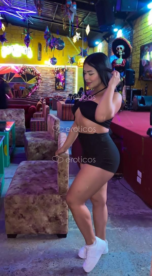 Foto 2 de 5 de Ninfomana en la cama adicta alo prohibido atencion a chicos y chicas