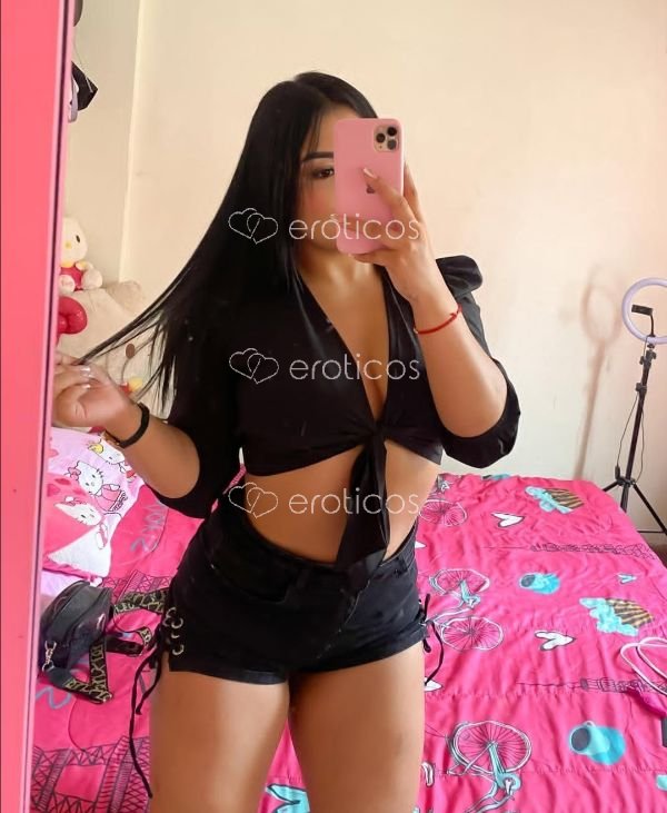 Foto 4 de 5 de Ninfomana en la cama adicta alo prohibido atencion a chicos y chicas