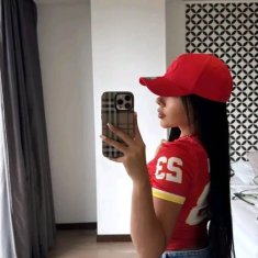 Medellín ofreciendo mis servicios sexuales - Prepagos en Medellín