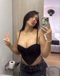 Carmen de apicalá ofreciendo mis servicios sexuales