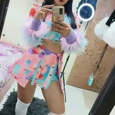 Me encanta el sexo estoy disponible para ustedes mis amores - Prepagos en Paipa
