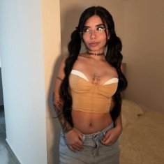 Sexo sin control y fetichismo - Prepagos en Palmira