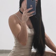 Un apasionado servocio de sexo sin control - Prepagos en Armenia