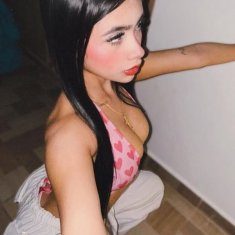 Jugosita y muy ardiente como te gusta . - Prepagos en Sabanalarga