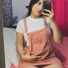 Sexo sin control y fetiches - Prepagos en San José Del Guaviare
