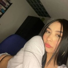 Un apasionado servocio de sexo sin control - Prepagos en Ipiales