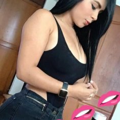 Soy sofia🫦🥵una chica rika sexy y atractiva - Virtuales en Chapinero
