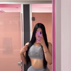 Soy una chica rika sexy y atractiva - Prepagos en El Doncello