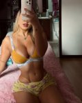 Buen día gracias por visitar mi perfil si llegaste hasta acá