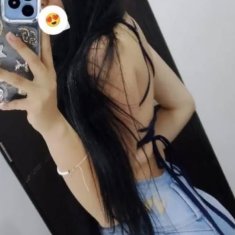 Ofrezco servicio virtual presencial y a domicilio - Prepagos en Santa Rosa De Cabal