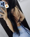 Ofrezco servicio virtual presencial y a domicilio