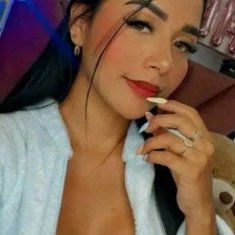 Buen dia gracias por visitar mi perfil si llegaste hasta aca es porque algo en m - Prepagos en Alejandria