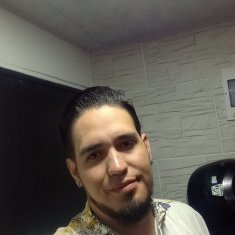 Servicios caballero de compañia - Prepagos en Medellín