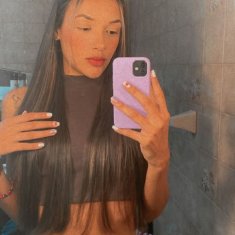 Soy una chica rika sexy y atractiva - Prepagos en La Dorada