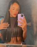 ❤️👿🫦😍😜soy una chica rika sexy y atractiva