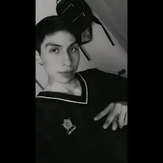 Quieres colageno 😈 yo sere tu objeto sexual escribeme - Gigolós en Bogotá