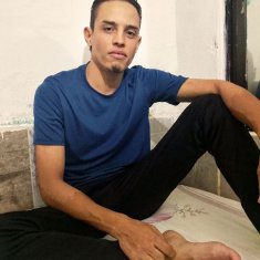 Hola soy javier me encata las mujeres sumisas y ardientes dispuesta a las nuevas - Gigolós en Cartagena