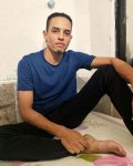 Hola soy javier me encata las mujeres sumisas y ardientes di