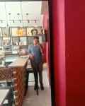 Mujer necesitas unas detonadas? escríbeme y te las doy