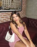 Hola mis amores e venido a tu ciudad para complaserte en tus