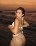 Hola mis amores e venido a tu ciudad para complaserte en tus