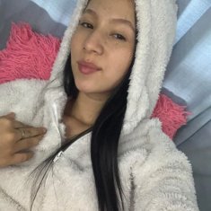 Hermosa chica traviesa y perspectiva dispuestas a hacer tus ganas de sexo - Prepagos en Chapinero