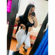 Soy una joven adicta al sexo. sumisa y multiorgasmica - Prepagos en Bucaramanga