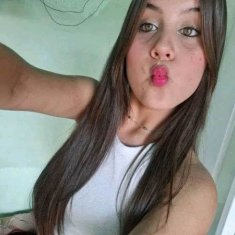 Quiero conocer hombres sinceros que no jueguen con los sentimientos de una bella - Prepagos en Yopal