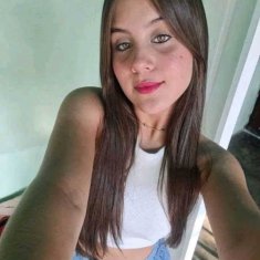 Quiero conocer hombres sinceros que no jueguen con los sentimientos de una bella - Prepagos en Tuquerres