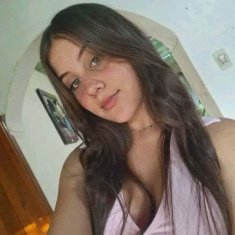 Quiero conocer hombres sinceros que no jueguen con los sentimientos de una bella - Prepagos en Suba