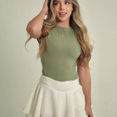 Ven y conoce mis servicios te van a encantar. - Prepagos en Cajicá