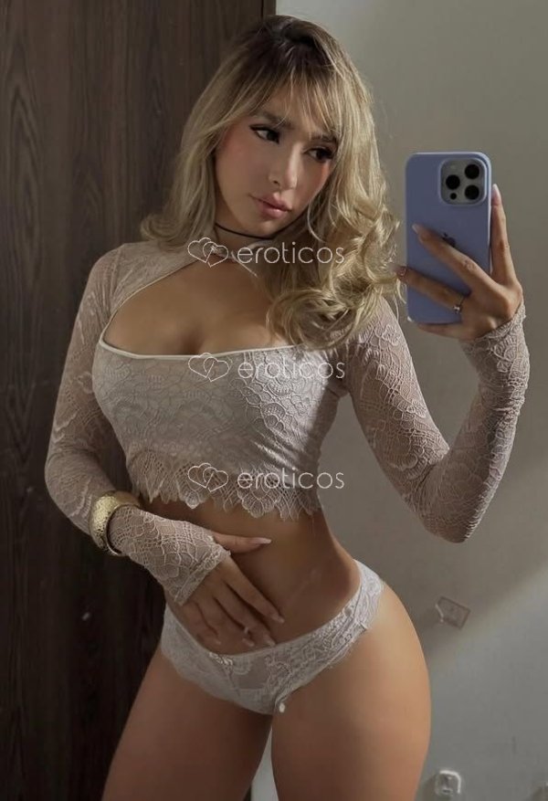 Foto 4 de 6 de Sexo sin control y muy ardiente